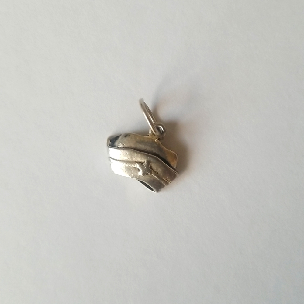 Necklace Charms